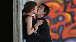 Khuen nan (2015) titles red wine in the dark night. Red Wine In The Dark Night Watch Online Gagaoolala Find Your Story