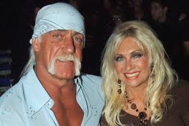 Hulk Hogan's Wives: All About the His 3 Marriages Before His Death