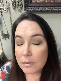 FLORA 25 Artistry Shadow Palette & Pigments