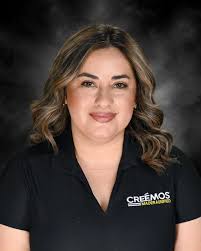 Multilingual Educational Programs