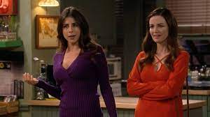 Baby Daddy Ar Twitter Sam And Zoey Are Back This Week Are You Excited Babydaddy Https T Co Ezbzkde855