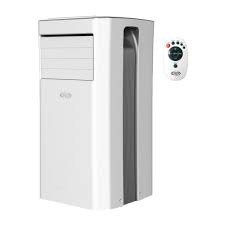 Gasesti diverse produse din gama de climatizare pe carrefour.ro. Aparat De Aer Conditionat Mobil Argo Glamour