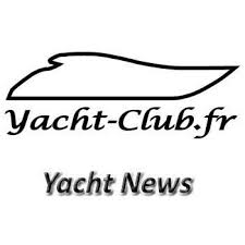 Jean-Marc Schalk, profil chez Overblog