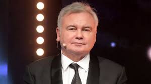 FARMER'S KILLER HAD BEEN SET FREE FROM JAIL EARLY