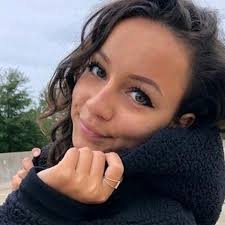 Fundraiser by Giselle Labeste : In Loving Memory of Caylin Paul