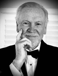 Obituary information for Eddie Armstrong