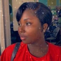 40+ "Rita Addo" profiles