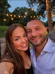 Lauren Marie O'Connell (@lauren.m.oconnell) • Facebook