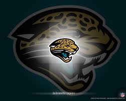 Jacksonville Jaguars Depth Chart Best Of Free Jacksonville