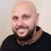 40+ "Abel Luque" profiles