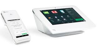 Complete credit card machine guide for small uk businesses. 5 Best Card Machines For Small Businesses In Ireland