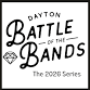 Dayton Battle of the Bands - WEEK 1 (Alternative / Rock)