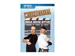 Whether you're shopping for car insurance for drivers with a suspended license or want the maximum coverage available, a range of choices exist in the marketplace. Mythbusters Mega Movie Myths Dvd Full Screen Dolby Newegg Com