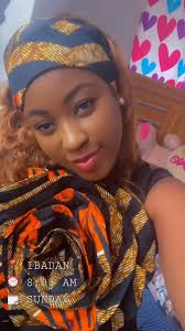 Captured this Sunday morning glow, but just posting now. It’s better late  than never! , Church was amazing, and my face was definitely giving blessed  and highly favored cos that’s my reality ! , ⛪❤️ ...