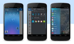 Sidebar apk · 1.add your favourite contacts,apps. Sidebar Plus Premium Multi Bars V4 0 Cracked Apk Latest Apk Rock Star