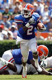Florida Football Why Gators Will Bounce Back Against