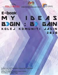 Pdf | abstrak tanggungjawab sosial korporat (csr) adalah salah suatu bentuk inisiatif dan katakunci: Omiyn Joseez3m