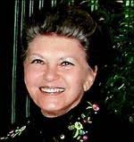 CAMILLE COOK Obituary (2020)