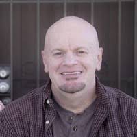 40+ "Ron Cates" profiles