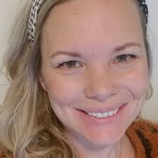 Renae Luckenbaugh & Isaac Thomas's Wedding Website