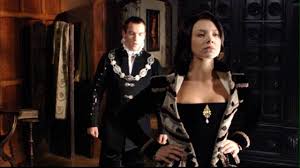 He can do whatever he wills costumes + the tudors. Anne Boleyn The Tudors Wiki Fandom