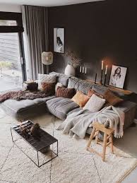 5 Extraordinary Home Decor Ideas You Should Already Own In 2020 Home Home Decor Living Room Decor