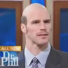 Decent fuel mileage? Drove about 35 miles so