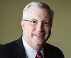 Pittsburgh Mortgage Team