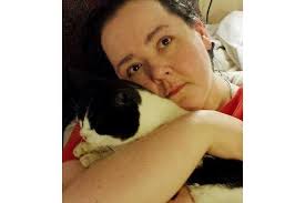 Shannon Price Obituary (2017)