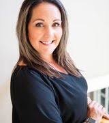 Nka Braden Ct, Priest River, ID 83856