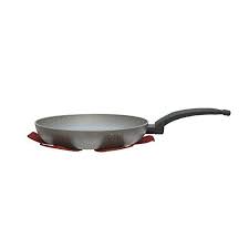 Pin By Lerdikekne On Cookware 3 10 Things Cookware Stores Cookware