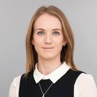 Katherine Plunkett Email & Phone Number