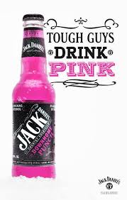 Jdcc southern citrus is a blend of grapefruit and citrus flavors, featuring light and crisp citrus aromas, complimented by soft hints of jack daniel's tennessee whiskey. Pin On Drink Like A Lady