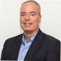 Kim Conover Email & Phone Number