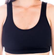 When it comes to breastfeeding and pumping, there can be a lot of ups and downs work up a sweat in this kindred bravely sports bra. 10 Best Nursing Sports Bras For Moms In 2021 Per Reviewers