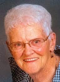 Coleen Brown's Instagram, Twitter & Facebook