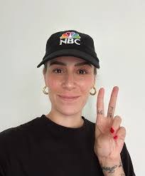 Robert Kogan's Instagram, Twitter & Facebook