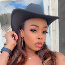 Does Carnival allow walkie talkies