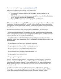 Well.sebagai seorang ibu memang laa kami tidak semua wanita sesuai memakan pil perancang. Pil Yasmin Pdf