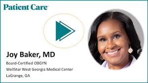 Joy Baker, MD: Understanding Patient Language in PPD Screening