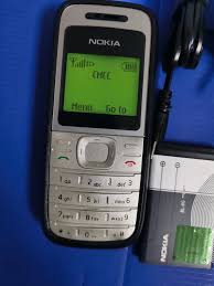 Image result for nokia 1200