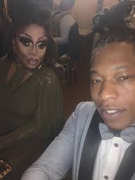 Tamika Archie's Instagram, Twitter & Facebook