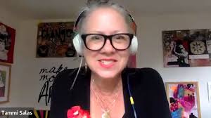 Ep. 6 w/ Mind-surfing w/ Grady Salas Hecht