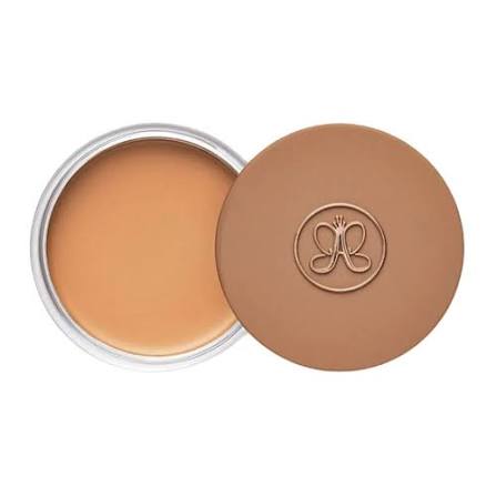 ANASTASIA BEV. HILLS Cream Bronzer - Sun Kissed - 30gr India