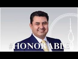 We did not find results for: Lldm Un Hombre Honorable S2aul Duarte Youtube Duarte Hombre Hon