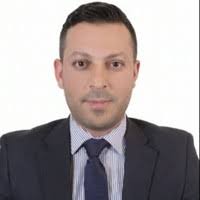 oqbah obeidat Email & Phone Number