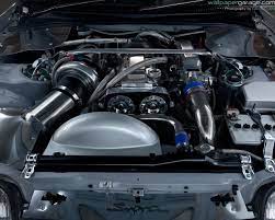 Toyota Supra Toyota Car 2jz Gte 720p Wallpaper Hdwallpaper Desktop In 2021 Toyota Supra Hd Wallpaper Wallpaper