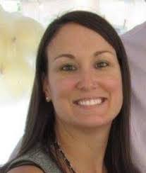 Heather Zipkin and Timothy Cusack's Wedding Website