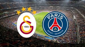 All competitions turkish super lig club friendly uefa europa league qualifying uefa champions league uefa europa league uefa cup all competitions. H2h Galatasaray Vs Paris Saint Germain Score Prediction 01 10 2019
