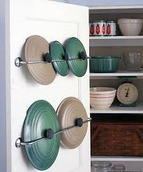 Clever Storage Ideas You Never Thought Of Ohmeohmy Blog Diy Kitchen Storage Home Organization Home Diy